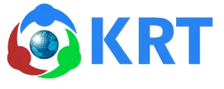 KRTTV