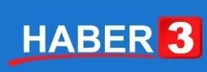 Demtaş Nakliyat Haber 3 basın haberi logosu