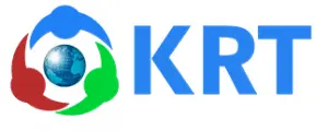 Demtaş Nakliyat KRT basın haberi logosu