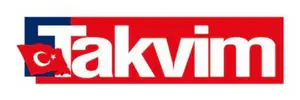 Demtaş Nakliyat Takvim basın haberi logosu