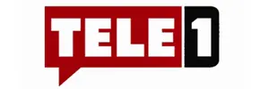 Demtaş Nakliyat Tele1 basın haberi logosu